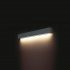 Lampa ścienna STRAIGHT LED M 9617 Nowodvorski