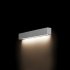 Lampa ścienna STRAIGHT LED S 9613 Nowodvorski