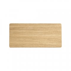 Lampa ścienna TAVOLA 3272 TK Lighting