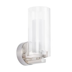 Lampa ścienna Terni MB0118-1 Italux
