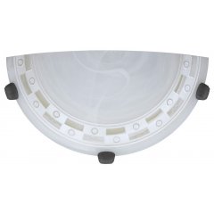 Lampa ścienna TOM 3481 Rabalux