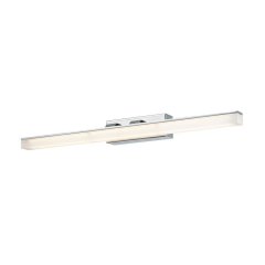 Lampa ścienna Topico MB1248M Italux