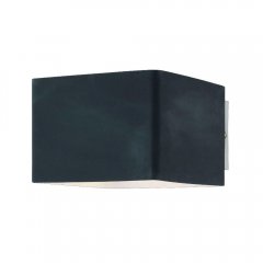 Lampa ścienna Tulip AZ0138 Azzardo