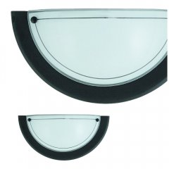 Lampa ścienna UFO 5163 Rabalux