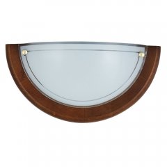 Lampa ścienna UFO 5407 Rabalux