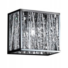 Lampa ścienna Vanessa W0282-01S-B5QL Italux