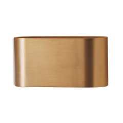 Lampa ścienna Vega AZ1746 Azzardo