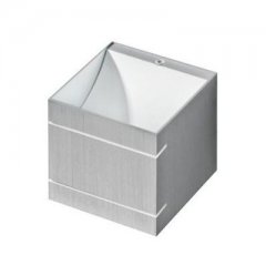 Lampa ścienna Venus AZ0893 Azzardo