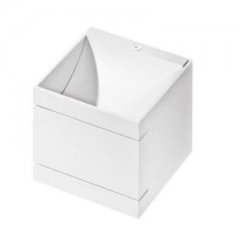 Lampa ścienna Venus AZ0894 Azzardo