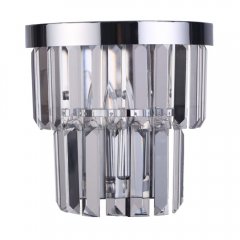 Lampa ścienna VETRO LP-2910 / 1W Light Prestige