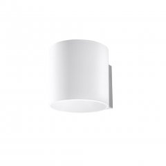Lampa ścienna VICI SL.0211 Sollux