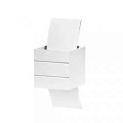 Lampa ścienna Vidal AZ0863 Azzardo