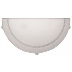 Lampa ścienna WIANEK 11-46621 Candellux