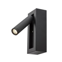 Lampa ścienna z reflektorkiem LED 4W GELLO 71285 Rabalux