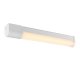 Lampa ścienna z włącznikiem LED 6W MALAIKA 2310201001 Nordlux