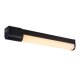 Lampa ścienna z włącznikiem LED 6W MALAIKA 2310201003 Nordlux