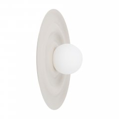 Lampa ścienno-sufitowa ONDA KASZMIR M 11409 TK Lighting