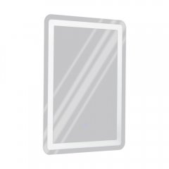 Lustro LED 15,7W BUENAVISTA 1 99838 Eglo