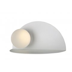 Lampa ścienna USB LED 4W ZENIT 21-76038 Candellux