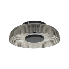 Lampa ścienno-sufitowa LED 8W PASSO WL-36482-GR Italux