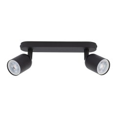 Lampa sufitowa TOP 4416 TK Lighting