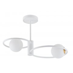 Lampa sufitowa AQUA 2 33463 Sigma Lighting