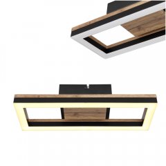 Lampa sufitowa LED 12W BEATRIX 67297D1 Globo