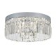 Lampa łazienkowa sufitowa IP44 SYBIL 75036 Rabalux