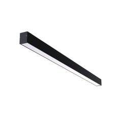 Lampa liniowa LED 31W CL OFFICE LED PRO 10208 Nowodvorski