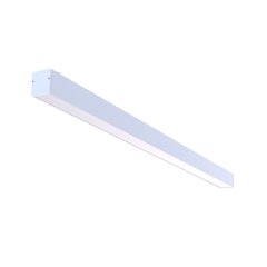 Lampa liniowa LED 40W CL OFFICE LED PRO 10216 Nowodvorski