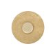 Lampa ścienno-sufitowa LED 7W SOLE 41514 Sigma Lighting