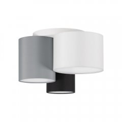 Lampa sufitowa 12W ACALCO LE43454 Luces Exclusivas