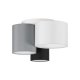 Lampa sufitowa 12W ACALCO LE43454 Luces Exclusivas