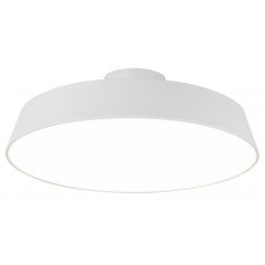 Lampa sufitowa 30 LED 18W ORLANDO 1 50133237 Ledea