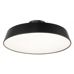 Lampa sufitowa 30 LED 18W ORLANDO 1 50133238 Ledea