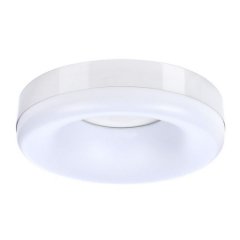 Lampa sufitowa 3000K Ring LED AZ2945 Azzardo