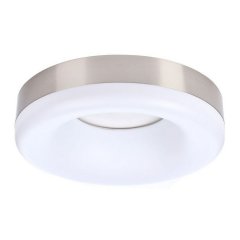 Lampa sufitowa 3000K Ring LED AZ2946 Azzardo