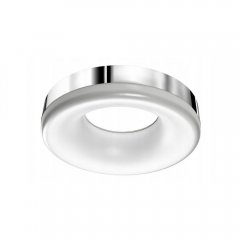 Lampa sufitowa 3000K Ring LED AZ2947 Azzardo