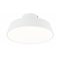 Lampa sufitowa 40 LED 36W ORLANDO 1 50133240 Ledea