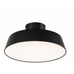 Lampa sufitowa 40 LED 36W ORLANDO 1 50133241 Ledea