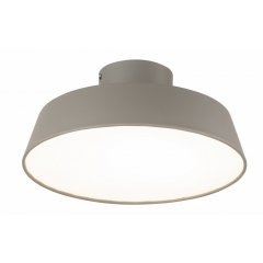Lampa sufitowa 40 LED 36W ORLANDO 1 50133242 Ledea