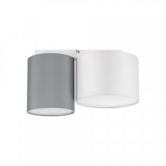 Lampa sufitowa ACALCO LE43453 Luces Exclusivas