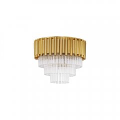 Lampa sufitowa ACATEN LE43567 Luces Exclusivas