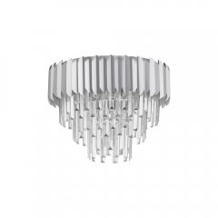 Lampa sufitowa ACATEN LE43575 Luces Exclusivas