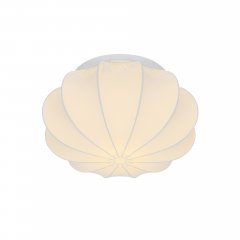 Lampa sufitowa AERON 2512686001 Nordlux