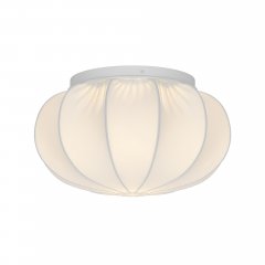 Lampa sufitowa AERON 2512696001 Nordlux