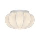 Lampa sufitowa AERON 2512696001 Nordlux