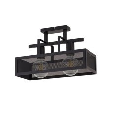 Lampa sufitowa ALBERT 2 32176 Sigma Lighting