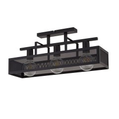 Lampa sufitowa ALBERT 3 32174 Sigma Lighting