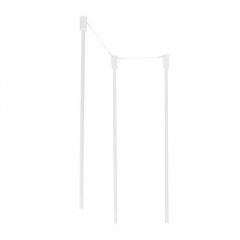 Lampa sufitowa ALHA N 9393 Antigo